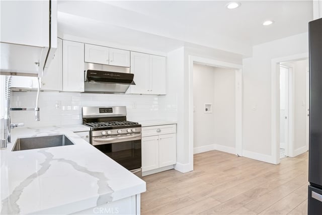 5409 Calle Mayor, Torrance, CA 90505 — photo 12 of 45