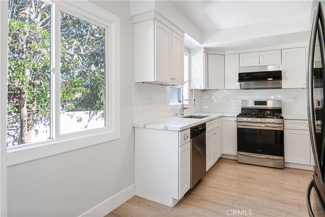 5409 Calle Mayor, Torrance, CA 90505 — photo 13 of 45
