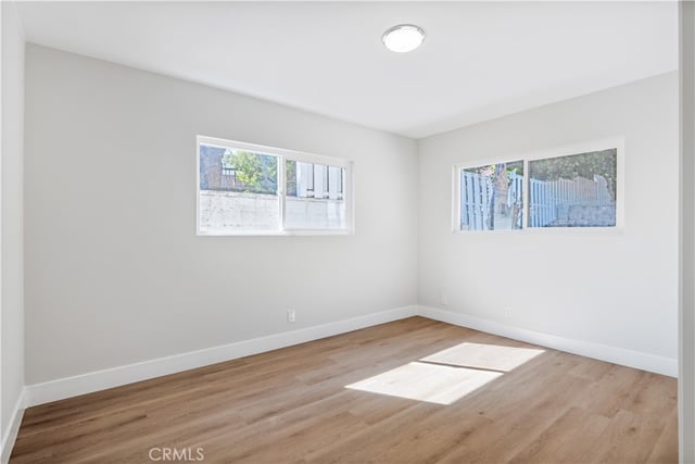 5409 Calle Mayor, Torrance, CA 90505 — photo 14 of 45