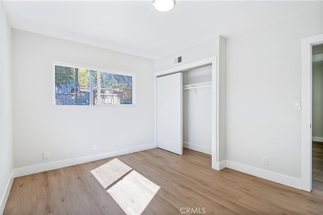5409 Calle Mayor, Torrance, CA 90505 — photo 15 of 45