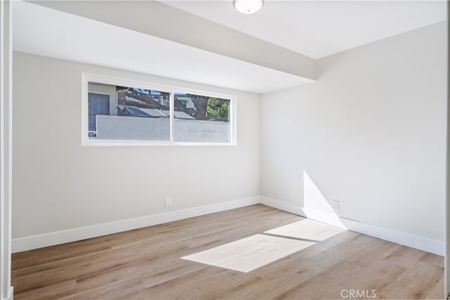 5409 Calle Mayor, Torrance, CA 90505 — photo 20 of 45