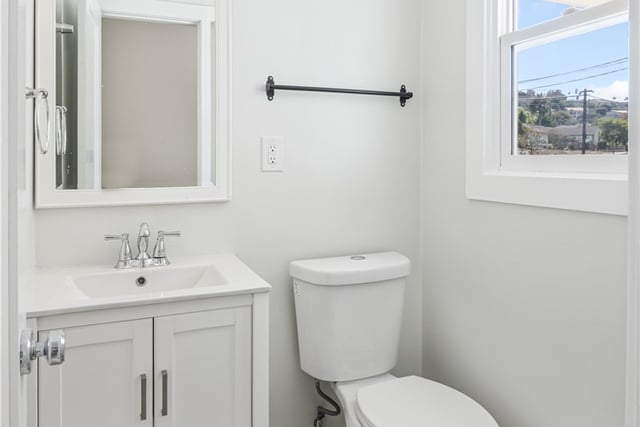 5409 Calle Mayor, Torrance, CA 90505 — photo 21 of 45