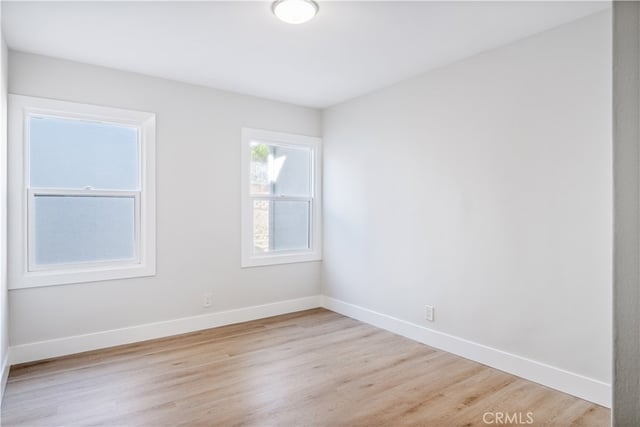 5409 Calle Mayor, Torrance, CA 90505 — photo 23 of 45