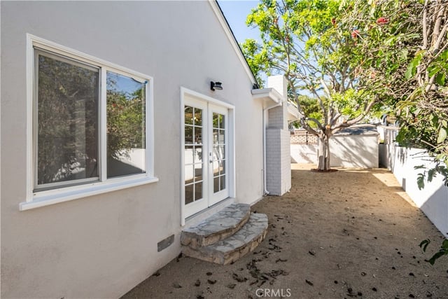 5409 Calle Mayor, Torrance, CA 90505 — photo 24 of 45