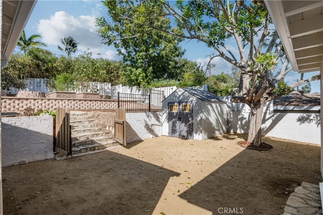 5409 Calle Mayor, Torrance, CA 90505 — photo 26 of 45