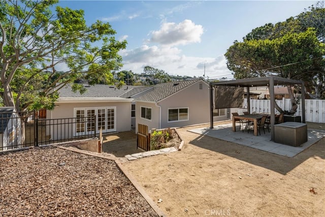 5409 Calle Mayor, Torrance, CA 90505 — photo 28 of 45