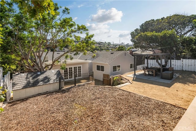 5409 Calle Mayor, Torrance, CA 90505 — photo 29 of 45