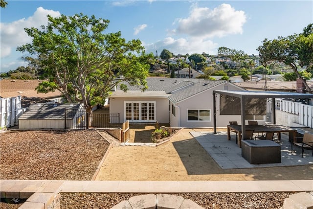 5409 Calle Mayor, Torrance, CA 90505 — photo 31 of 45