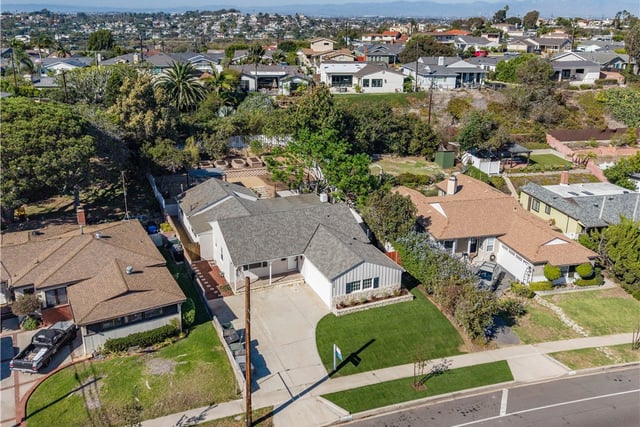 5409 Calle Mayor, Torrance, CA 90505 — photo 35 of 45