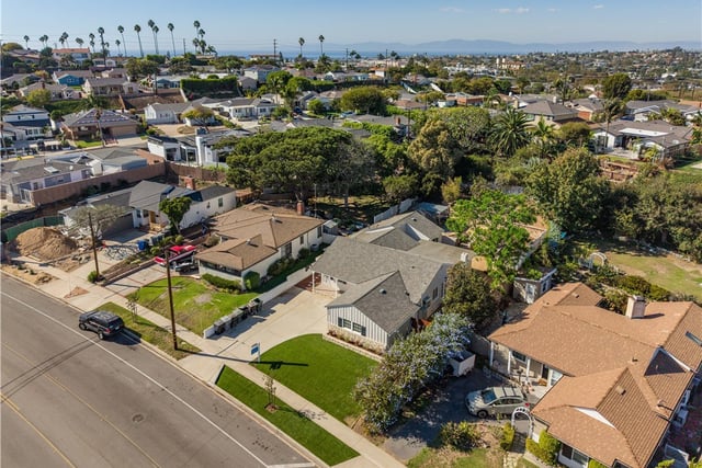 5409 Calle Mayor, Torrance, CA 90505 — photo 36 of 45