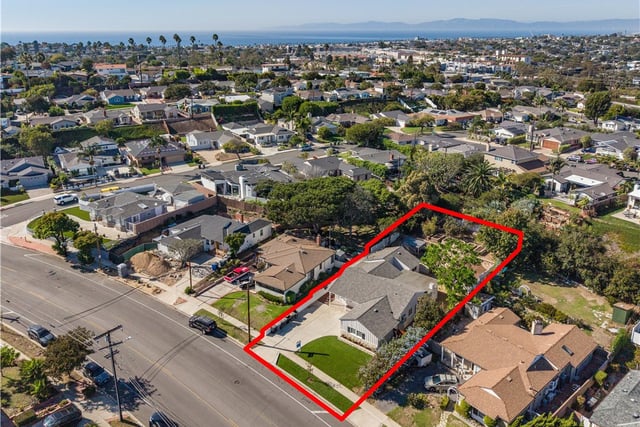 5409 Calle Mayor, Torrance, CA 90505 — photo 38 of 45