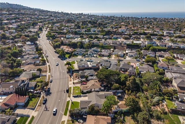 5409 Calle Mayor, Torrance, CA 90505 — photo 42 of 45