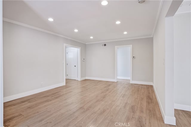 5409 Calle Mayor, Torrance, CA 90505 — photo 5 of 45