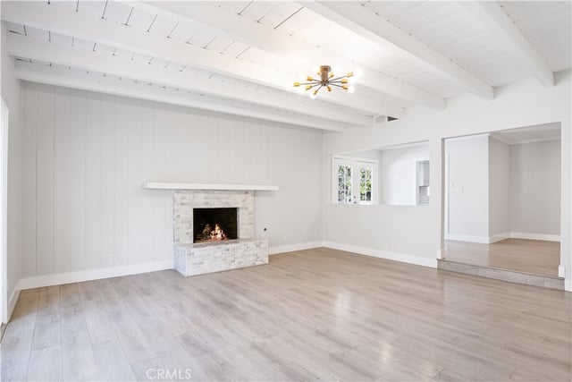 5409 Calle Mayor, Torrance, CA 90505 — photo 8 of 45