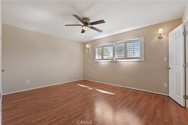 28128 Winterdale Drive, Canyon Country, CA 91387 — photo 14 of 24