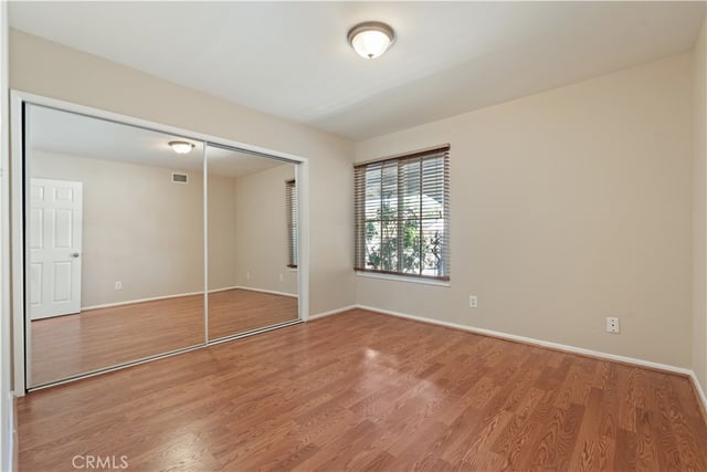 28128 Winterdale Drive, Canyon Country, CA 91387 — photo 16 of 24