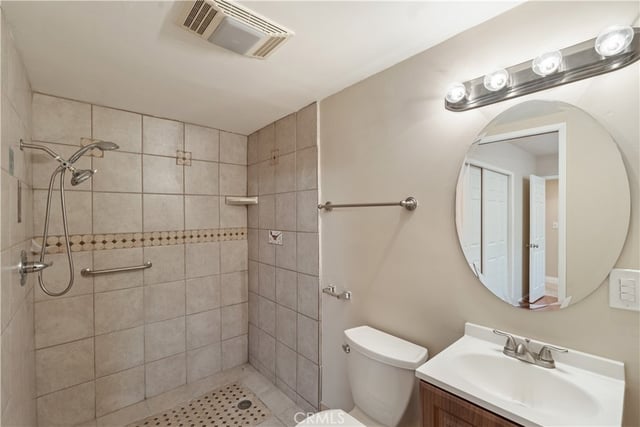 28128 Winterdale Drive, Canyon Country, CA 91387 — photo 19 of 24
