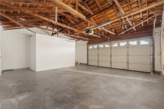 28128 Winterdale Drive, Canyon Country, CA 91387 — photo 20 of 24