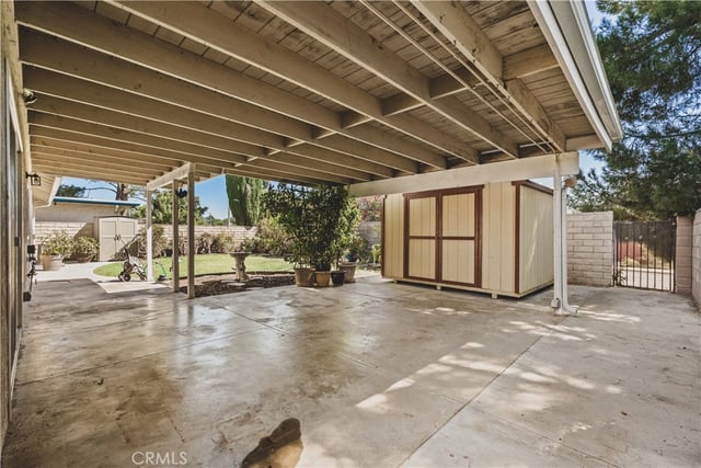 28128 Winterdale Drive, Canyon Country, CA 91387 — photo 21 of 24