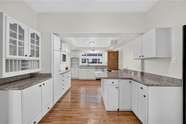 197 Garfield Avenue, Pomona, CA 91767 — photo 13 of 43