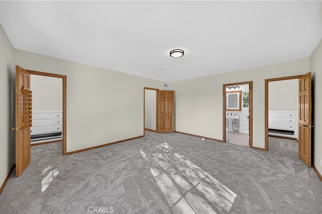 197 Garfield Avenue, Pomona, CA 91767 — photo 16 of 43