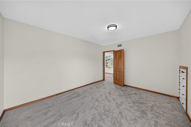 197 Garfield Avenue, Pomona, CA 91767 — photo 20 of 43
