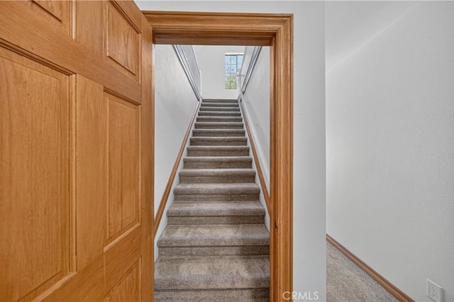 197 Garfield Avenue, Pomona, CA 91767 — photo 24 of 43
