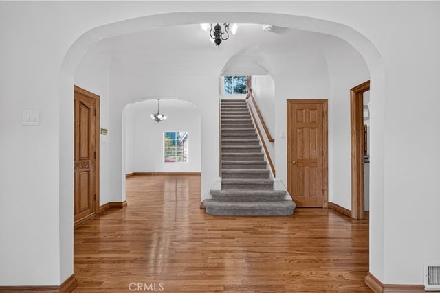 197 Garfield Avenue, Pomona, CA 91767 — photo 3 of 43