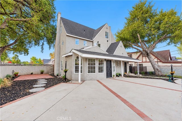 197 Garfield Avenue, Pomona, CA 91767 — photo 33 of 43