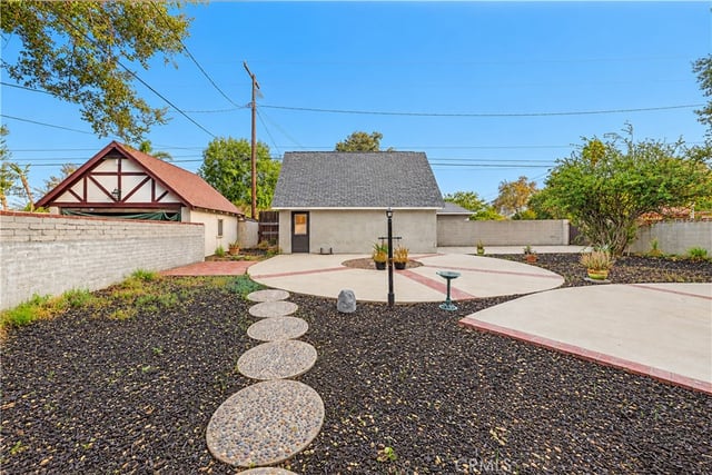 197 Garfield Avenue, Pomona, CA 91767 — photo 36 of 43
