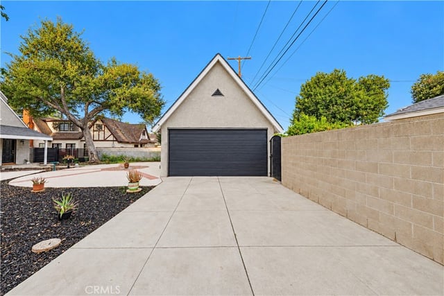 197 Garfield Avenue, Pomona, CA 91767 — photo 37 of 43
