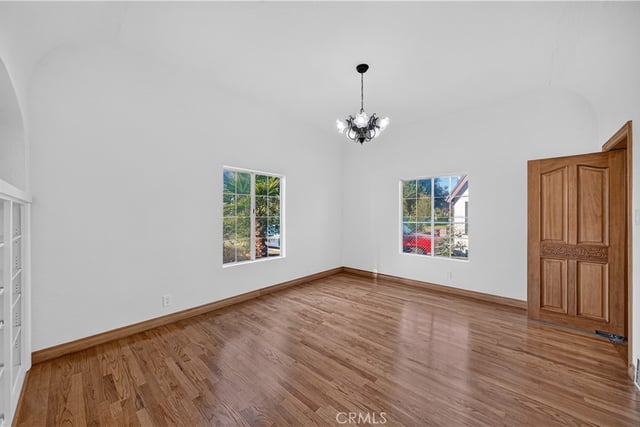 197 Garfield Avenue, Pomona, CA 91767 — photo 7 of 43