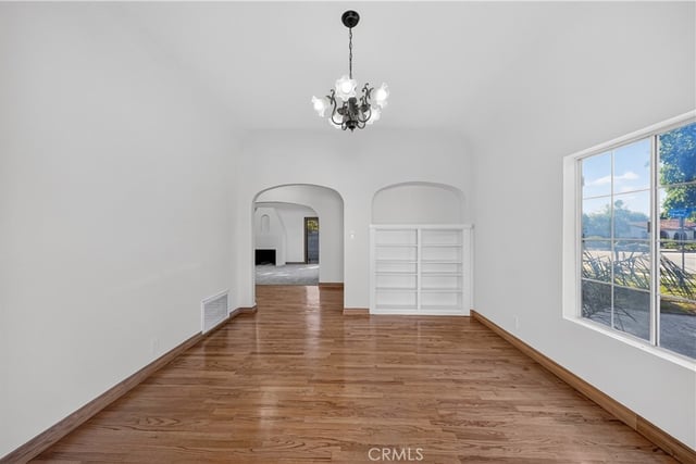 197 Garfield Avenue, Pomona, CA 91767 — photo 8 of 43