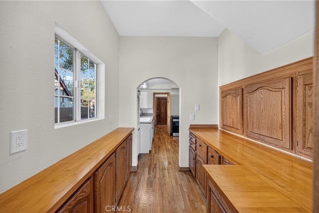 197 Garfield Avenue, Pomona, CA 91767 — photo 9 of 43