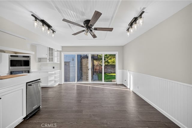 270 Garfield Avenue, Pomona, CA 91767 — photo 13 of 55
