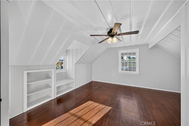 270 Garfield Avenue, Pomona, CA 91767 — photo 29 of 55