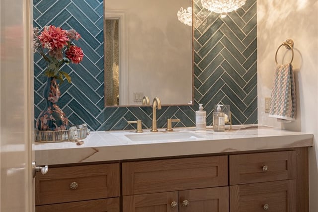162 Rivo Alto Canal, Long Beach, CA 90803 — photo 10 of 32