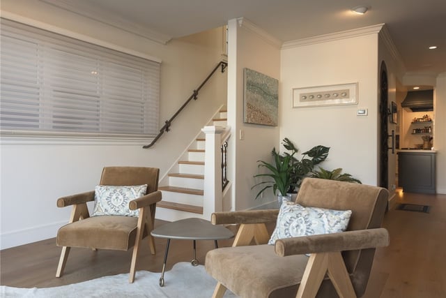 162 Rivo Alto Canal, Long Beach, CA 90803 — photo 15 of 32