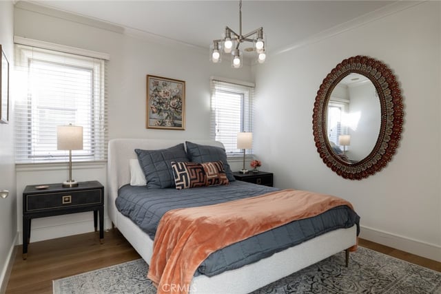 162 Rivo Alto Canal, Long Beach, CA 90803 — photo 18 of 32