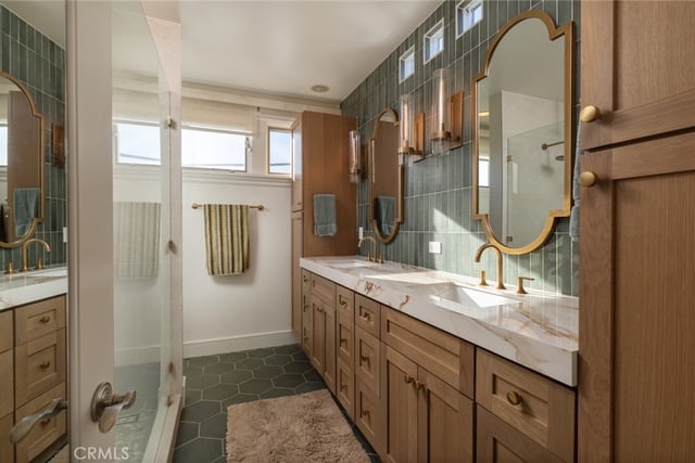 162 Rivo Alto Canal, Long Beach, CA 90803 — photo 24 of 32