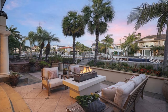 162 Rivo Alto Canal, Long Beach, CA 90803 — photo 31 of 32