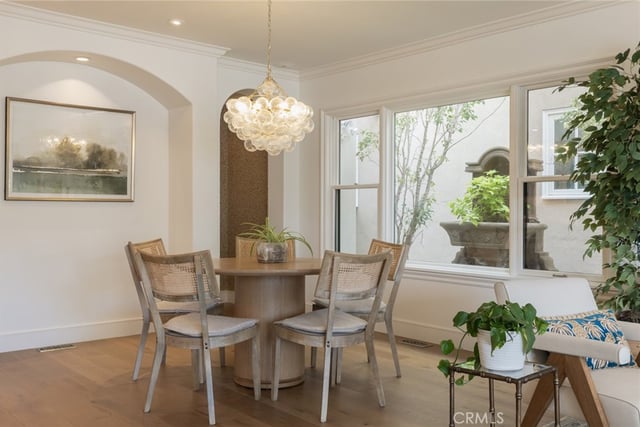 162 Rivo Alto Canal, Long Beach, CA 90803 — photo 8 of 32