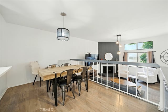 14937 Sherman Way 7, Van Nuys, CA 91405 — photo 15 of 37
