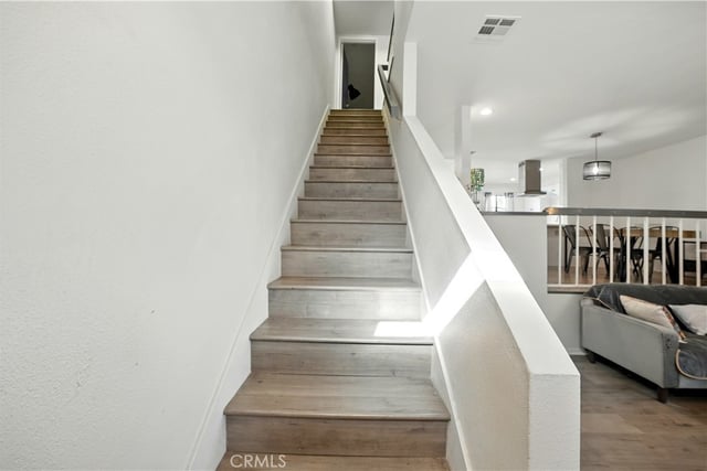 14937 Sherman Way 7, Van Nuys, CA 91405 — photo 16 of 37