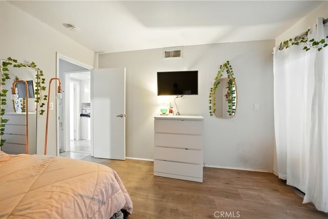 14937 Sherman Way 7, Van Nuys, CA 91405 — photo 23 of 37
