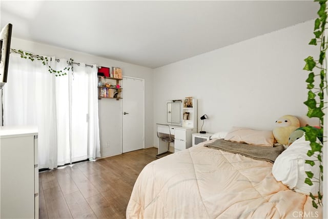 14937 Sherman Way 7, Van Nuys, CA 91405 — photo 24 of 37