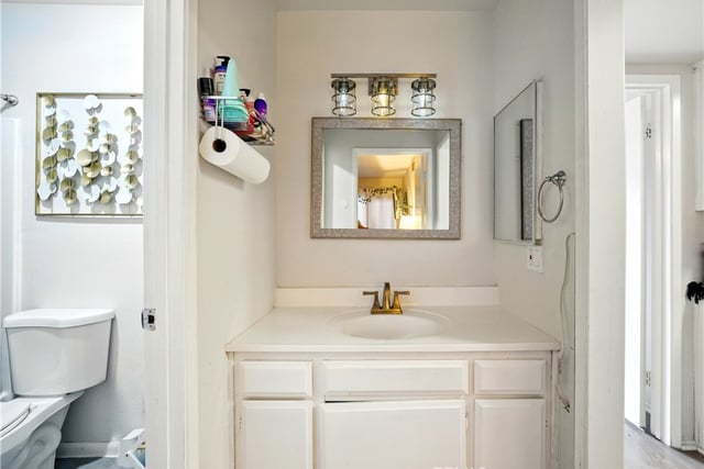 14937 Sherman Way 7, Van Nuys, CA 91405 — photo 27 of 37