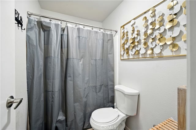14937 Sherman Way 7, Van Nuys, CA 91405 — photo 28 of 37
