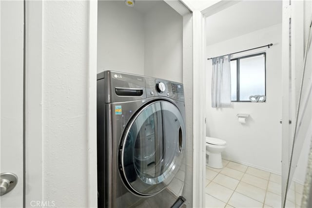 14937 Sherman Way 7, Van Nuys, CA 91405 — photo 30 of 37