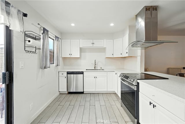 14937 Sherman Way 7, Van Nuys, CA 91405 — photo 9 of 37